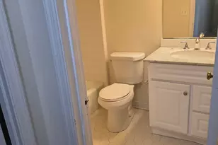4500 Shannon Blvd, Union City, GA 30291 - Photo 13