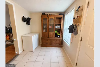 103 Akins Street, Carrollton, GA 30117 - Photo 9