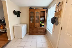 103 Akins St, Carrollton, GA 30117 - Photo 9