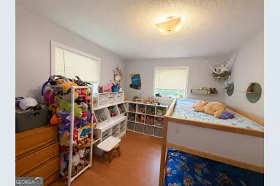 103 Akins Street, Carrollton, GA 30117 - Photo 7