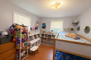 103 Akins St, Carrollton, GA 30117 - Photo 7