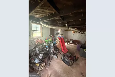 103 Akins Street, Carrollton, GA 30117 - Photo 11