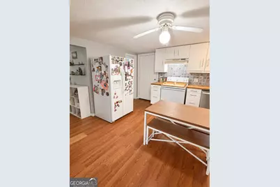 103 Akins Street, Carrollton, GA 30117 - Photo 5