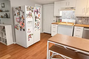 103 Akins St, Carrollton, GA 30117 - Photo 5