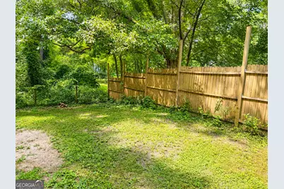 103 Akins Street, Carrollton, GA 30117 - Photo 13