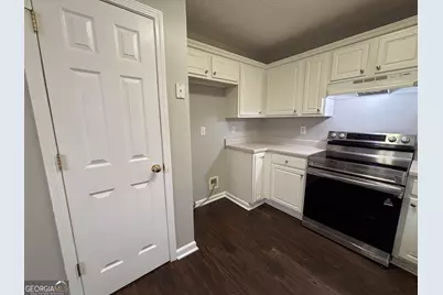 43 Canterbury Drive, Grantville, GA 30220 - Photo 13