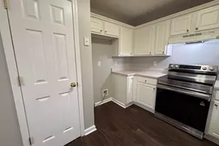 43 Canterbury Dr, Grantville, GA 30220 - Photo 13