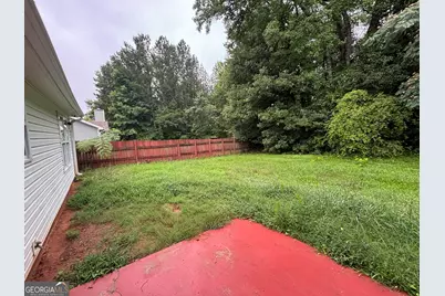 43 Canterbury Drive, Grantville, GA 30220 - Photo 37