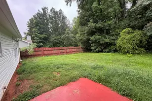 43 Canterbury Dr, Grantville, GA 30220 - Photo 37