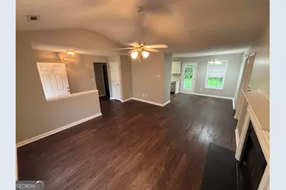 43 Canterbury Drive, Grantville, GA 30220 - Photo 43