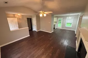 43 Canterbury Dr, Grantville, GA 30220 - Photo 43