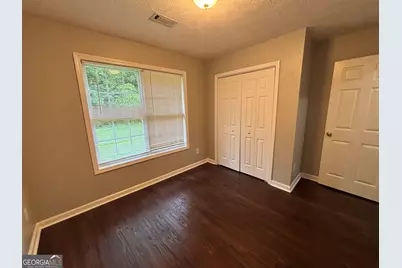 43 Canterbury Drive, Grantville, GA 30220 - Photo 29