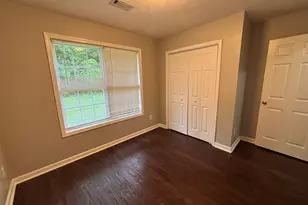 43 Canterbury Dr, Grantville, GA 30220 - Photo 29