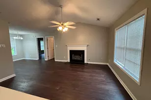 43 Canterbury Dr, Grantville, GA 30220 - Photo 5