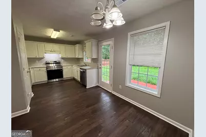 43 Canterbury Drive, Grantville, GA 30220 - Photo 45