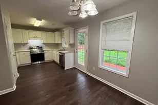43 Canterbury Dr, Grantville, GA 30220 - Photo 45