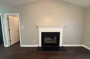 43 Canterbury Dr, Grantville, GA 30220 - Photo 7