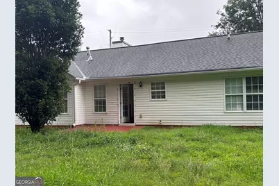 43 Canterbury Drive, Grantville, GA 30220 - Photo 39