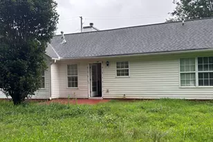43 Canterbury Dr, Grantville, GA 30220 - Photo 39