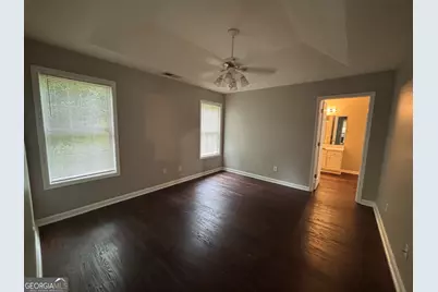 43 Canterbury Drive, Grantville, GA 30220 - Photo 15