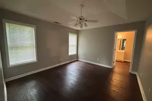 43 Canterbury Dr, Grantville, GA 30220 - Photo 15