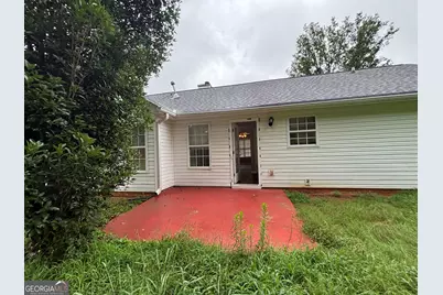 43 Canterbury Drive, Grantville, GA 30220 - Photo 41