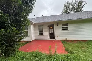 43 Canterbury Dr, Grantville, GA 30220 - Photo 41