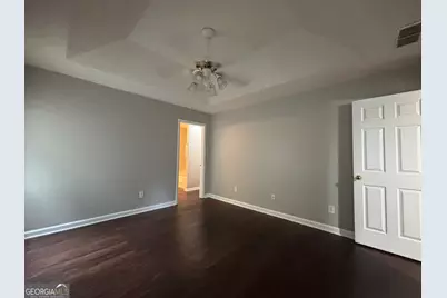 43 Canterbury Drive, Grantville, GA 30220 - Photo 23