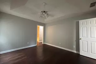 43 Canterbury Dr, Grantville, GA 30220 - Photo 23