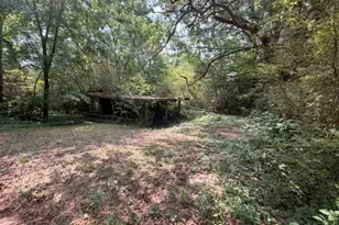 10 1/2 Akin St, Carrollton, GA 30119 - Photo 1