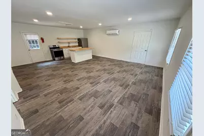 1535 Lake Jodeco Road, Jonesboro, GA 30236 - Photo 27