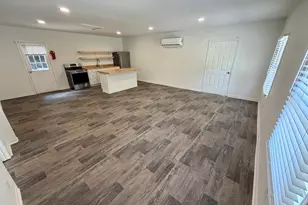 1535 Lake Jodeco Rd, Jonesboro, GA 30236 - Photo 27