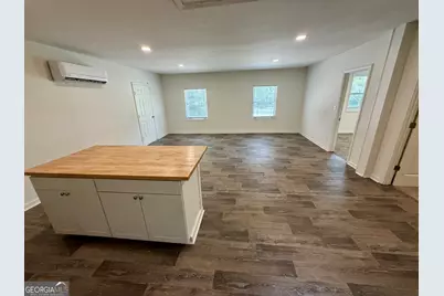 1535 Lake Jodeco Road, Jonesboro, GA 30236 - Photo 29
