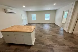 1535 Lake Jodeco Rd, Jonesboro, GA 30236 - Photo 29