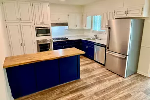 1535 Lake Jodeco Rd, Jonesboro, GA 30236 - Photo 5