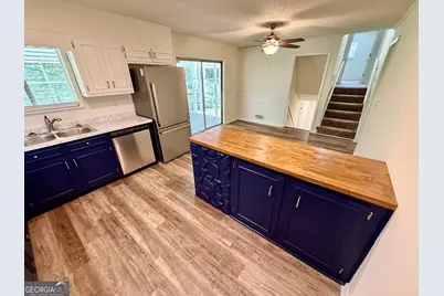 1535 Lake Jodeco Road, Jonesboro, GA 30236 - Photo 7