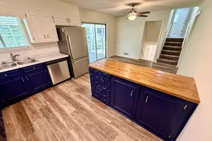 1535 Lake Jodeco Rd, Jonesboro, GA 30236 - Photo 7
