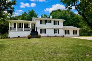 1535 Lake Jodeco Rd, Jonesboro, GA 30236 - Photo 1