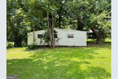 1535 Lake Jodeco Road, Jonesboro, GA 30236 - Photo 35