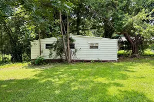 1535 Lake Jodeco Rd, Jonesboro, GA 30236 - Photo 35