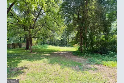 1535 Lake Jodeco Road, Jonesboro, GA 30236 - Photo 33