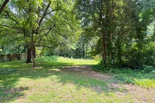 1535 Lake Jodeco Rd, Jonesboro, GA 30236 - Photo 33