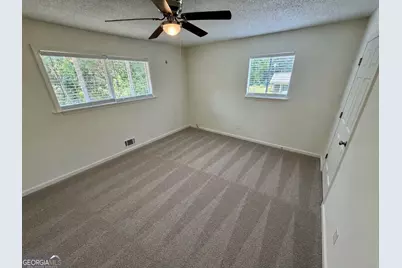 1535 Lake Jodeco Road, Jonesboro, GA 30236 - Photo 21