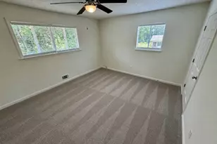 1535 Lake Jodeco Rd, Jonesboro, GA 30236 - Photo 21