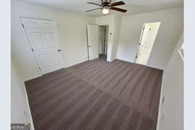 1535 Lake Jodeco Road, Jonesboro, GA 30236 - Photo 17