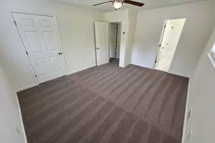 1535 Lake Jodeco Rd, Jonesboro, GA 30236 - Photo 17