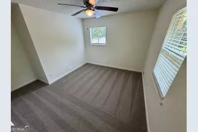 1535 Lake Jodeco Road, Jonesboro, GA 30236 - Photo 13