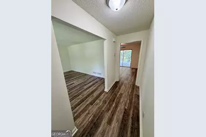 1535 Lake Jodeco Road, Jonesboro, GA 30236 - Photo 9