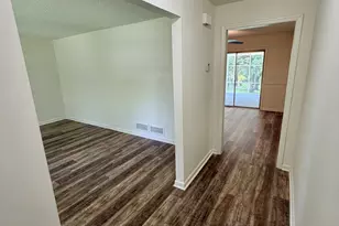 1535 Lake Jodeco Rd, Jonesboro, GA 30236 - Photo 9