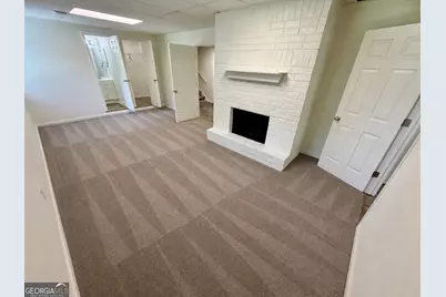 1535 Lake Jodeco Road, Jonesboro, GA 30236 - Photo 23